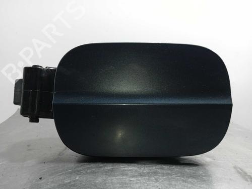 fuel-flap-skoda-superb-iii-3v3-20-tdi-3v5809702b-2015-10168194 main image