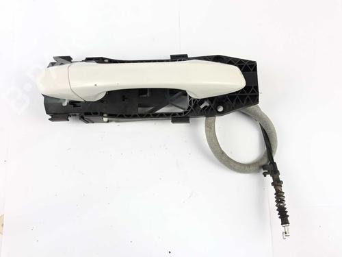 rear-right-exterior-door-handle-seat-leon-st-5f8-2012-2013-2014-2015-2016-2017-2018-2019-2020-36239148 main image