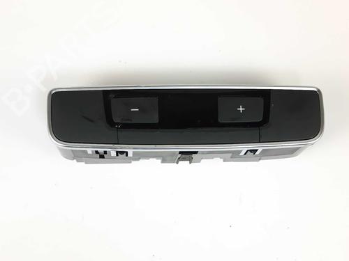 Used Climate control Climate control AUDI A4 B9 (8W2, 8WC) 2.0 TDI (150 hp) 33942923 33942923