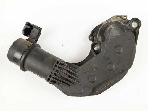 Hand brake DACIA SANDERO III 1.0 TCe 90 | BP29419065I18 - Image 2