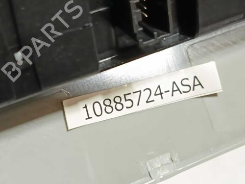 Interior roof light MG MG ZS SUV (AZS1) 1.5 VTi | BP28576559I8 - Image 3