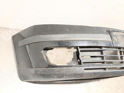 Paragolpes delantero SKODA OCTAVIA II Combi (1Z5) 1.9 TDI | BP30442452C7