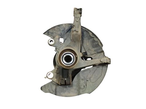 Right front steering knuckle FORD KUGA III (DFK) | BP33844323M26 - Image 2