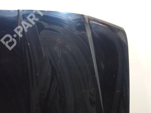 Hood CHRYSLER 300C (LX, LE) 3.0 CRD | BP11806275C1 