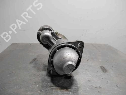 starter-chevrolet-lacetti-j200-9-dientes-2003-9979483 main image