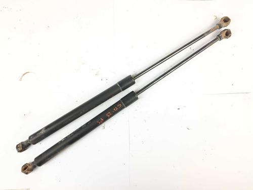 tailgate-lift-support-opel-corsa-f-p2jo-2019-28450896 main image