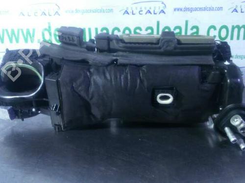 Other BMW 1 (F20) 116 d | BP14352498O1 