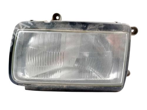 Used Left headlight Left headlight OPEL FRONTERA B (U99) 2.2 DTI (6B_ZC, 6B_VF, 6B_66, 6B_76) (116 hp) 24318998 24318998