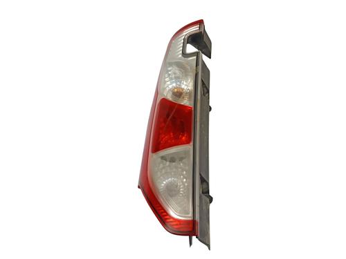 Used Left taillight RENAULT KANGOO / GRAND KANGOO II (KW0/1_) 1.5 dCi 95 (KW16) (95 hp) 32060229