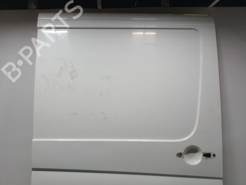 Right slide door VW CRAFTER 30-50 Van (2E_) 2.0 TDI | BP29135911C75 