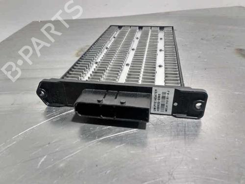 Heater resistor KIA SORENTO II (XM) | BP11647421M108 - Image 2