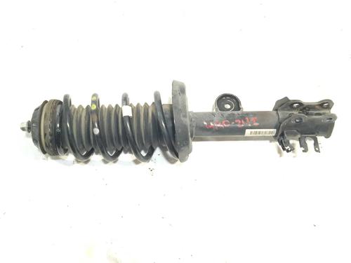 Used Left front shock absorber Left front shock absorber FIAT TIPO Hatchback (356_, 357_) 1.3 D (356HXH1A) (95 hp) 19161610 19161610