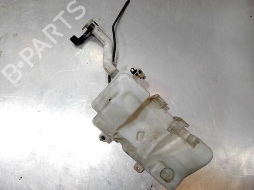 Sprinklertank Sprinklertank 10659959 10659959