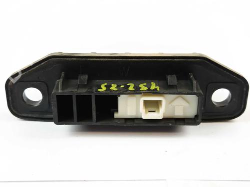 Switch TOYOTA YARIS (_P13_) 1.5 Hybrid (NHP130_, NHP130) | BP28514866I30 - Image 2