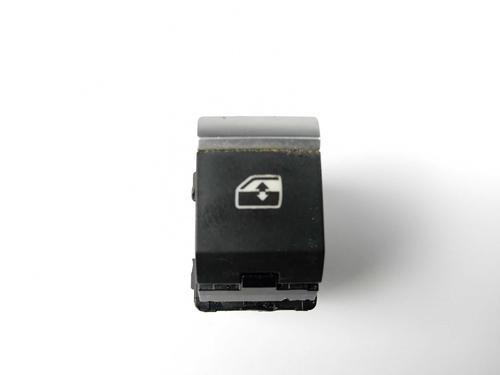 left-rear-window-switch-audi-q5-8rb-4m0959855-2008-2009-2010-2011-2012-2013-2014-2015-2016-2017-2018-2019-10487365 main image