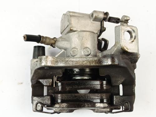 Right rear brake caliper TOYOTA YARIS (_P13_) 1.5 Hybrid (NHP130_, NHP130) | BP28514881M106 