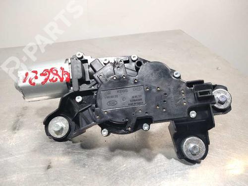 Used Rear wiper motor KIA CEE'D Hatchback (ED) [2006-2012]  9981254