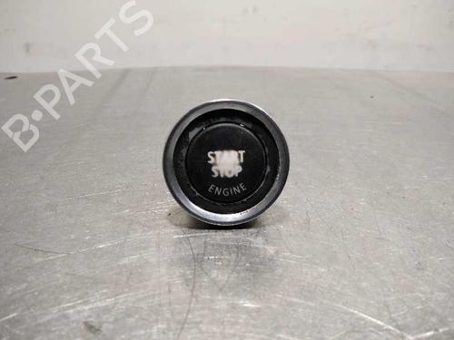 switch-bmw-3-coupe-e92-320-d-9146356-desgastado-10-pines-2005-2006-2007-2008-2009-2010-2011-2012-2013-13095846 main image