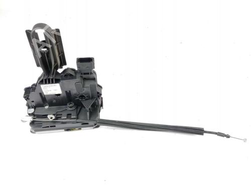 tailgate-lock-citroen-nemo-box-bodympv-aa_-2008-26223725 main image
