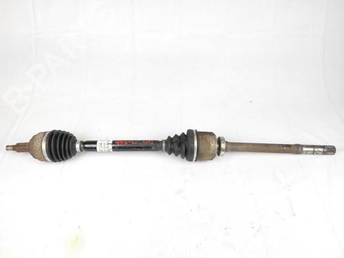 Used Right front driveshaft Right front driveshaft 10190873 10190873
