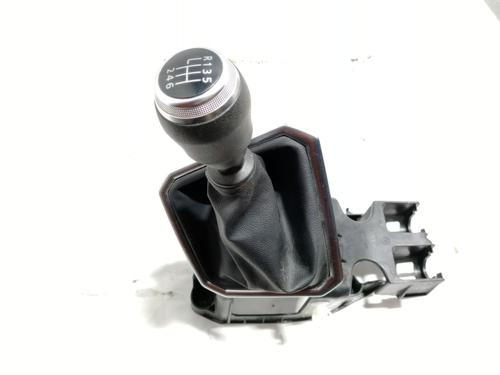 Gearstang DACIA SANDERO III 1.0 TCe 90 (91 hp) 29260544