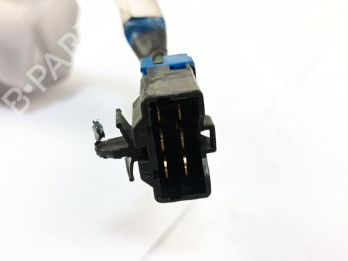 Ignition barrel HYUNDAI i30 (FD) 1.6 CRDi | BP32419941M48