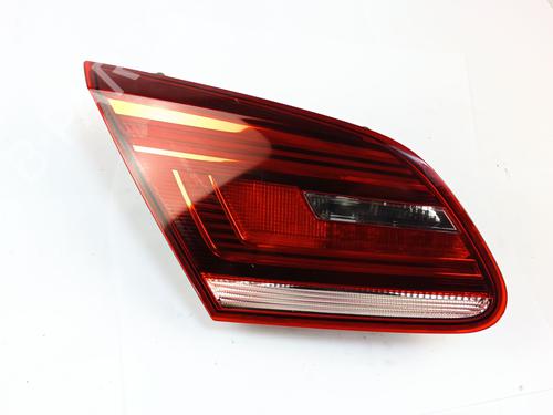 Used Left tailgate light Left tailgate light VW CC B7 (358) 2.0 TDI (140 hp) 33428668 33428668