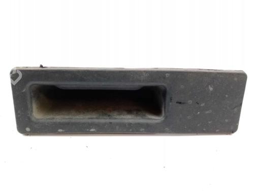Used Switch Switch 29260684 29260684