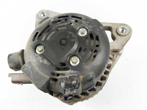 Alternator OPEL CORSA F (P2JO) 1.5 (68) | BP28520897M7 - Image 4