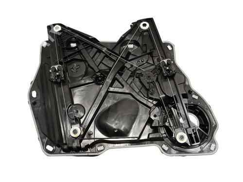 front-right-window-mechanism-skoda-kodiaq-ii-ps7-2024-33288723 main image