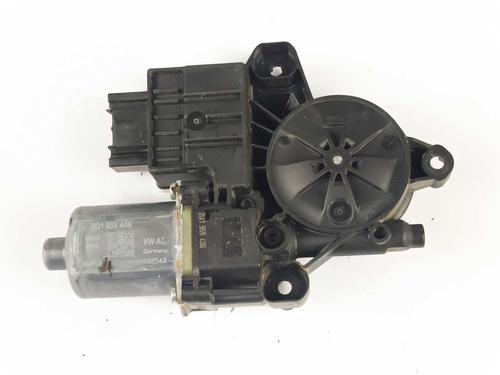Right front window motor SEAT ARONA (KJ7, KJP) | BP33027927E20 - Image 2