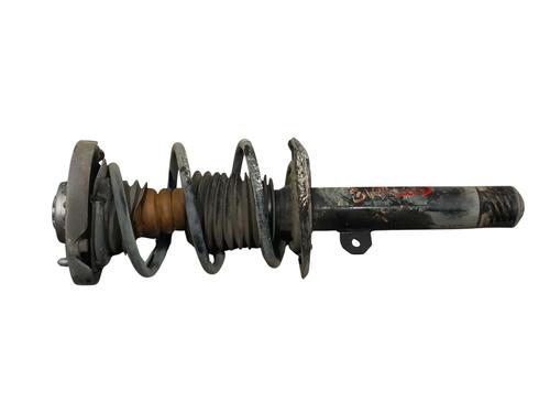 Used Right front shock absorber Right front shock absorber BMW 1 (F40) 118 i (140 hp) 34705000 34705000