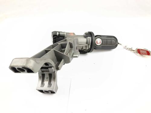Ignition barrel FIAT PUNTO EVO (199_) 1.4 16V | BP29537951M48 - Image 3