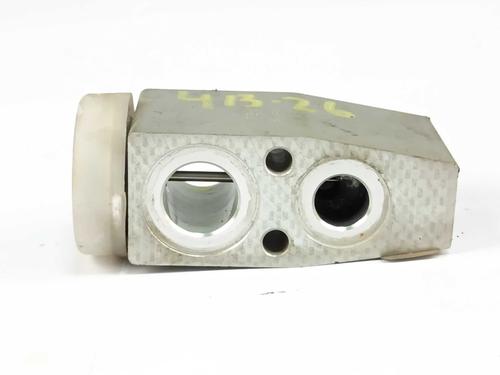 AC pipe FORD FIESTA VII (HJ, HF) 1.1 Ti-VCT | BP36997675M126 - Image 2