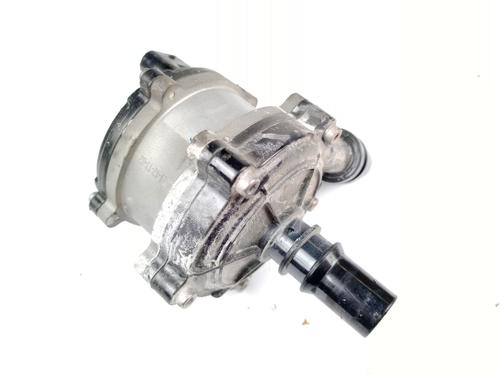 Used Other HYUNDAI TUCSON (NX4E, NX4A) [2020-2025]  29126266