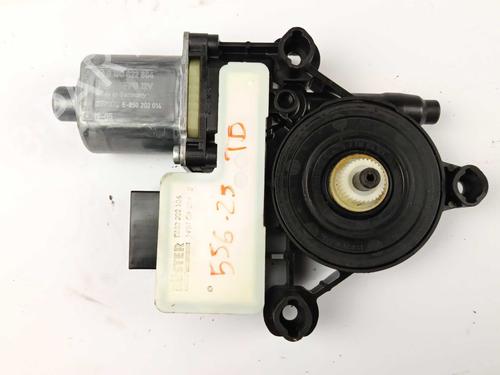 BP29339793E22 main image