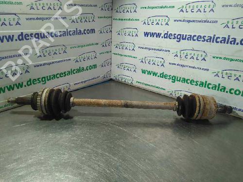 left-rear-driveshaft-hyundai-santa-fe-i-sm-20-crdi-4x4-abs-2000-2001-2002-2003-2004-2005-2006-10196738 main image