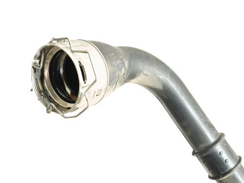 Pipe RENAULT CLIO V (B7_) 1.0 TCe 100 (B7MT) | BP37758932M125 - Image 2