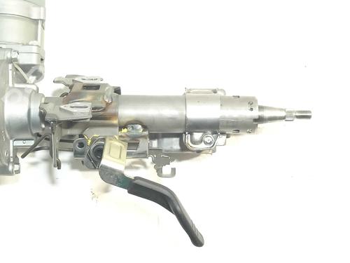 Steering column MITSUBISHI ECLIPSE CROSS (GK_, GL_) 1.5 T-Mivec | BP17178242M21 - Image 4