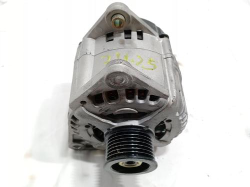 Alternator LAND ROVER RANGE ROVER II (P38A) 4.6 4x4 | BP29355732M7 