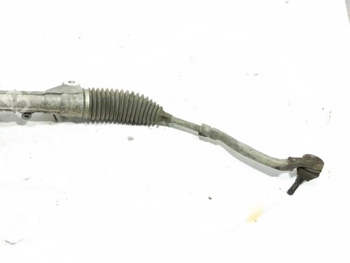 Steering rack CITROËN BERLINGO Box Body/MPV (K9) 1.5 BlueHDi 100 | BP32414947M22 - Image 2