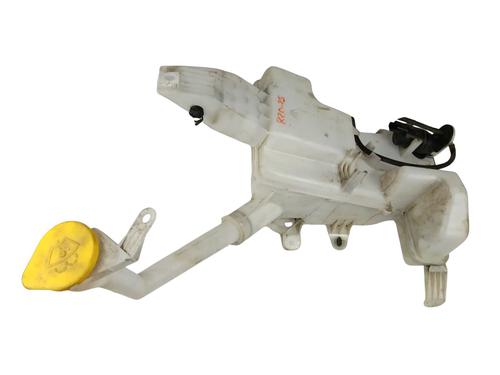 Sprinklertank Sprinklertank 31321035 31321035