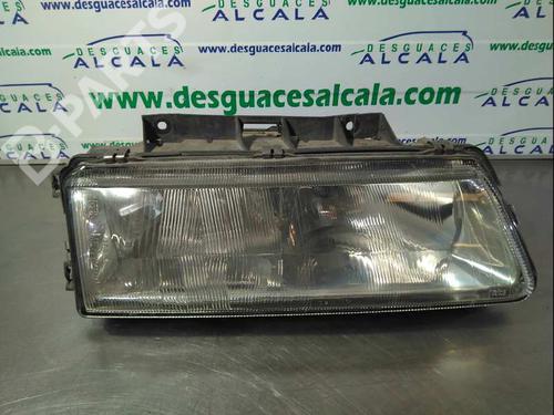 Faro derecho CITROËN XANTIA (X1_, X2_) [1993-2003]nullnull