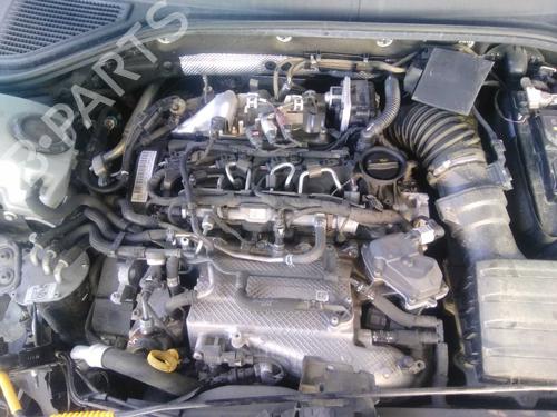 Switch VW T-ROC (A11, D11) 2.0 TDI | BP18460656I30  - Image 11