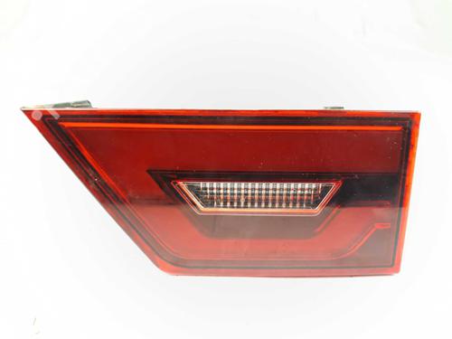Used Right tailgate light Right tailgate light JAGUAR E-PACE (X540) 2.0 D165 (163 hp) 29423117 29423117