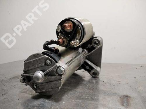 Starter FORD FOCUS III  | BP9978948M8 