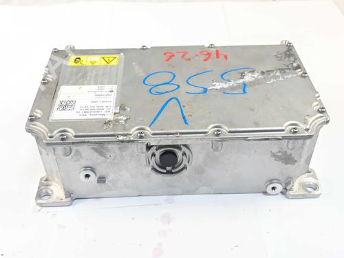 Electronic module MERCEDES-BENZ GLE (V167) GLE 350 de 4-matic (167.117) | BP36040993M83 - Image 4