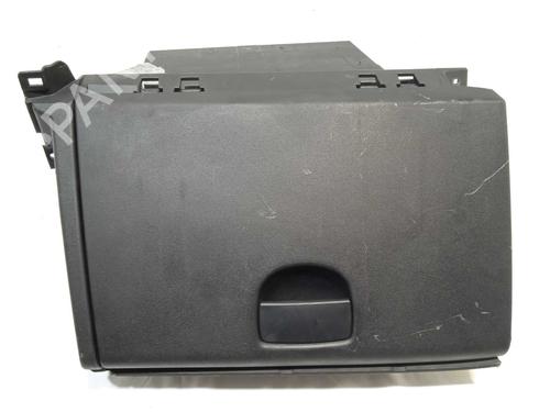 Used Glove box Glove box HYUNDAI i20 I (PB, PBT) 1.2 (86 hp) 16703919 16703919