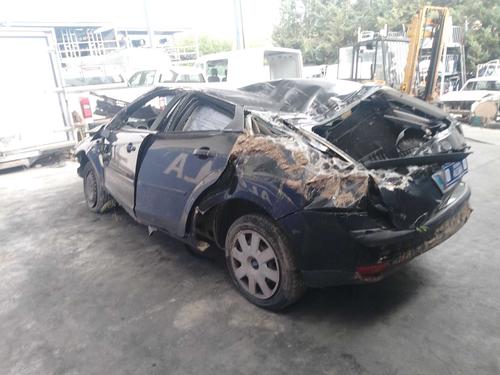 Engine FORD FOCUS II (DA_, HCP, DP) 1.8 TDCi | BP39883946M1 - Image 23