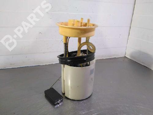 Fuel pump SEAT IBIZA IV SC (6J1, 6P5)  | BP10958331M76 